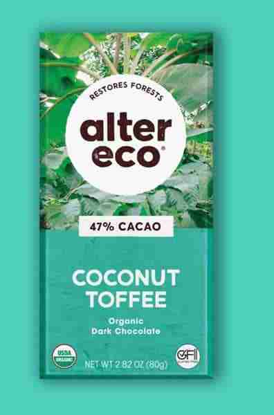 AN6UMD1XY4-alterecococonuttoffee