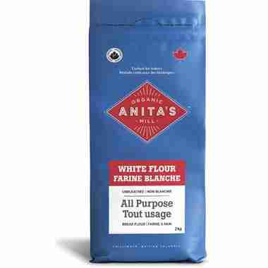 ANitas-Unbleached-white-flour
