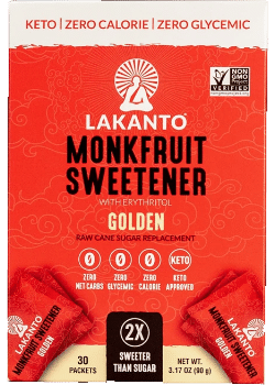 AOFK2DQKNH-lakanto-sweetner-erythritol-monk-fruit-blend-golden-30-sachet.1693021547.png