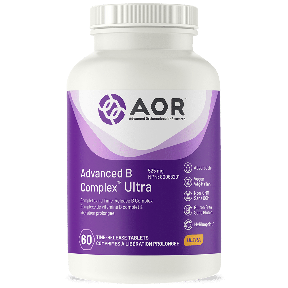 AOR-04001-Advanced-B-Complex-Ultra-250cc-Wraparound-Render-Front-NV01.00-1