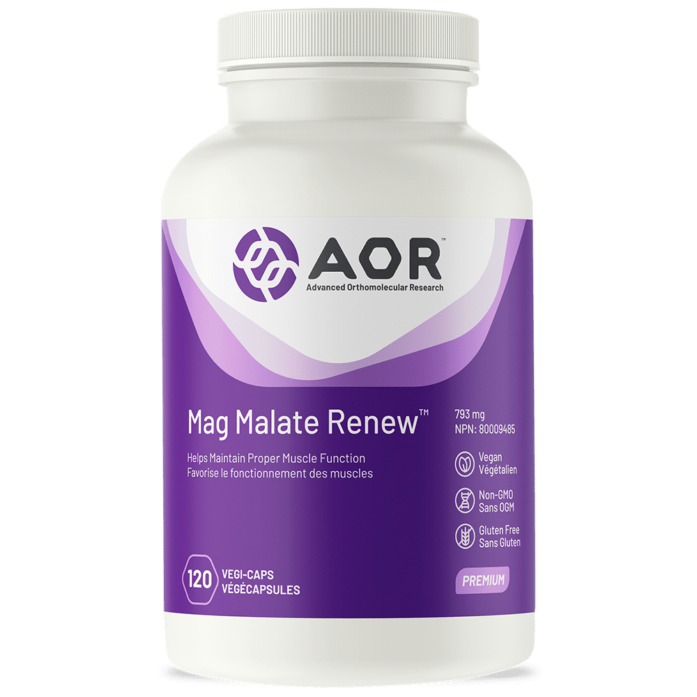 AOR-04011-Mag-Malate-Renew-250cc-Wraparound-Render-Front-NV01.00