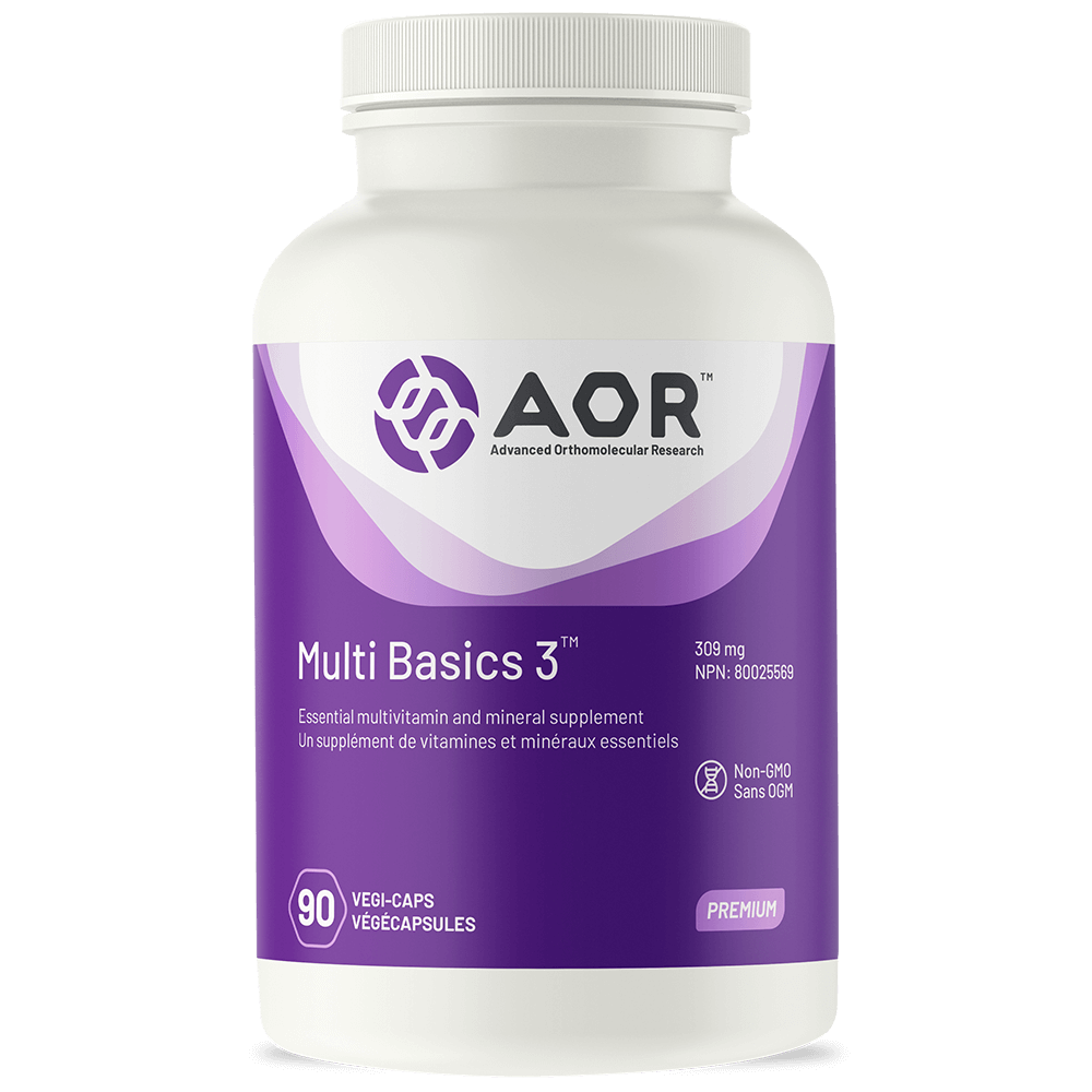AOR-04127-Multi-Basics-3-90s-250cc-Render-Front-CAN-NV01.00