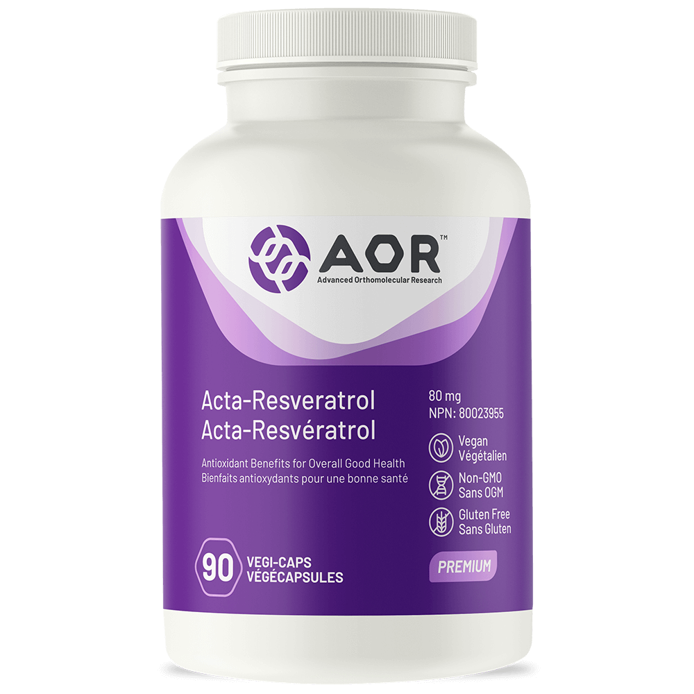 AOR-04142-Acta-Resveratrol-150cc-wraparound-Render-Front-CAN-NV01.00