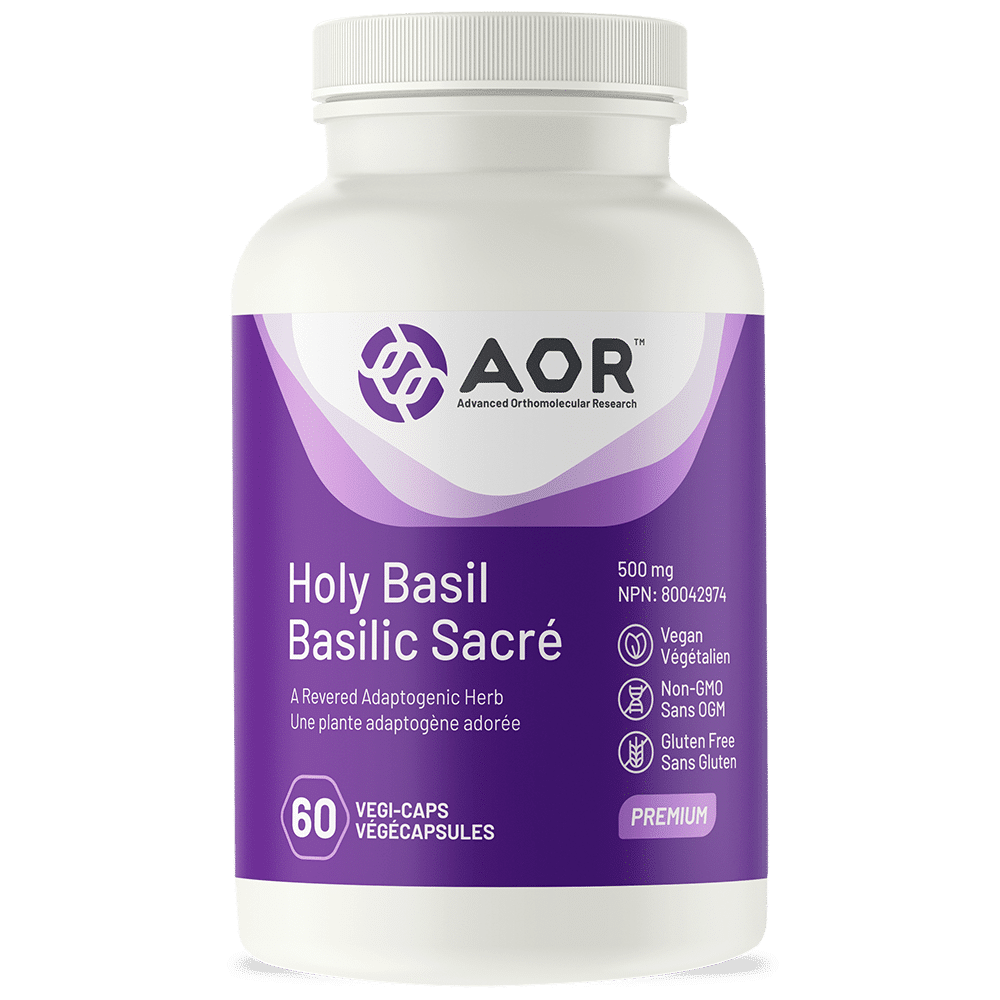 AOR-04197-Holy-Basil-150cc-wraparound-Render-Front-CAN-NV0.100