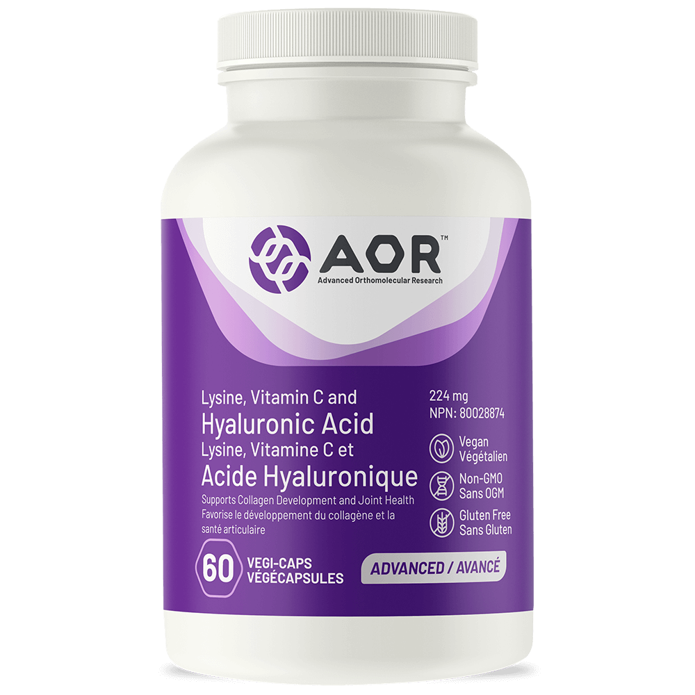 AOR-04273-Lysine-Vitamin-C-150cc-wraparound-Render-Front-CAN-NV01.00