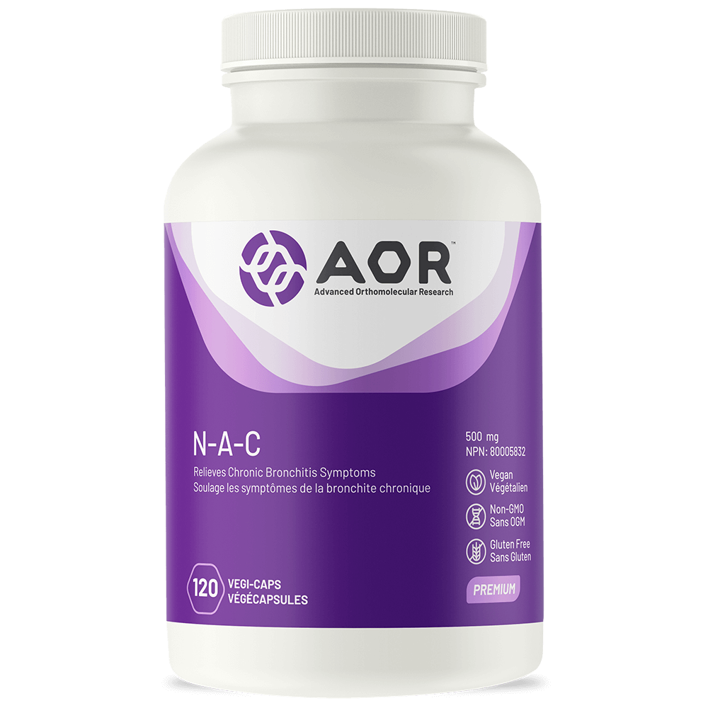 AOR-04285-N-A-C-250cc-Wraparound-Render-Front-NV01.00