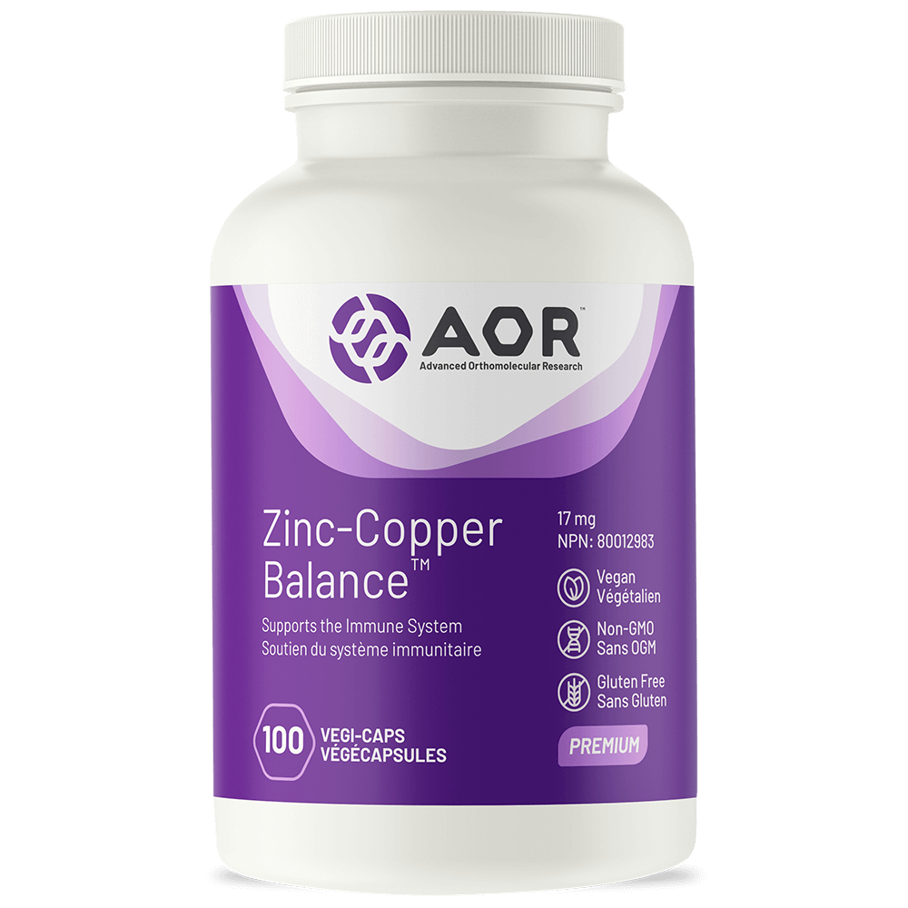 AOR-04291-Zinc-Copper-Balance-150cc-Wraparound-Render-Front-NV01.00-1