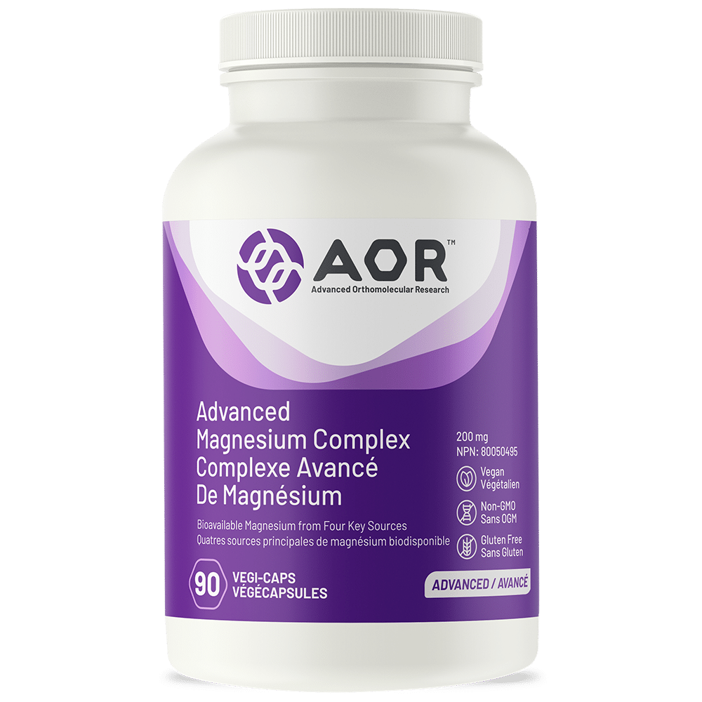 AOR-04333-ADVANCED-MAGNESIUM-COMPLEX-250cc-wraparound-Render-Front-CAN-NV01.00-2