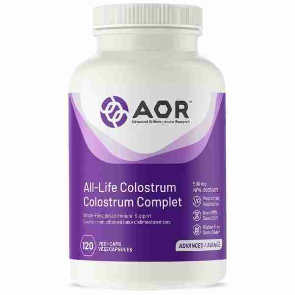 AOR-ALL-life-colostrum