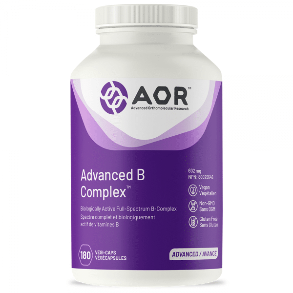 AOR-Advanced-B-180