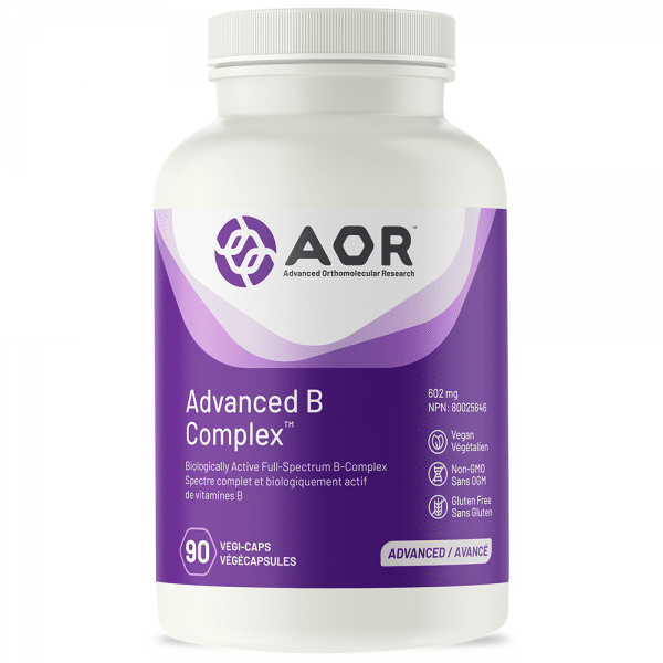 AOR-Advanced-B-90