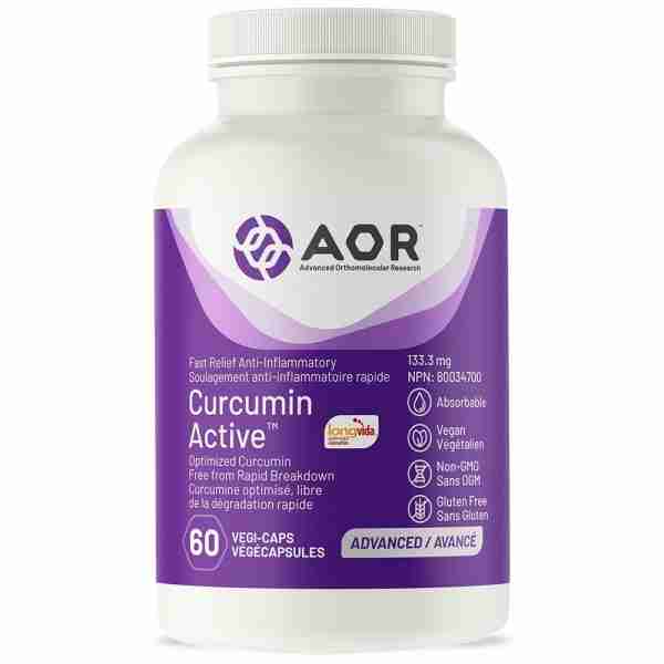 AOR-CUrc-act