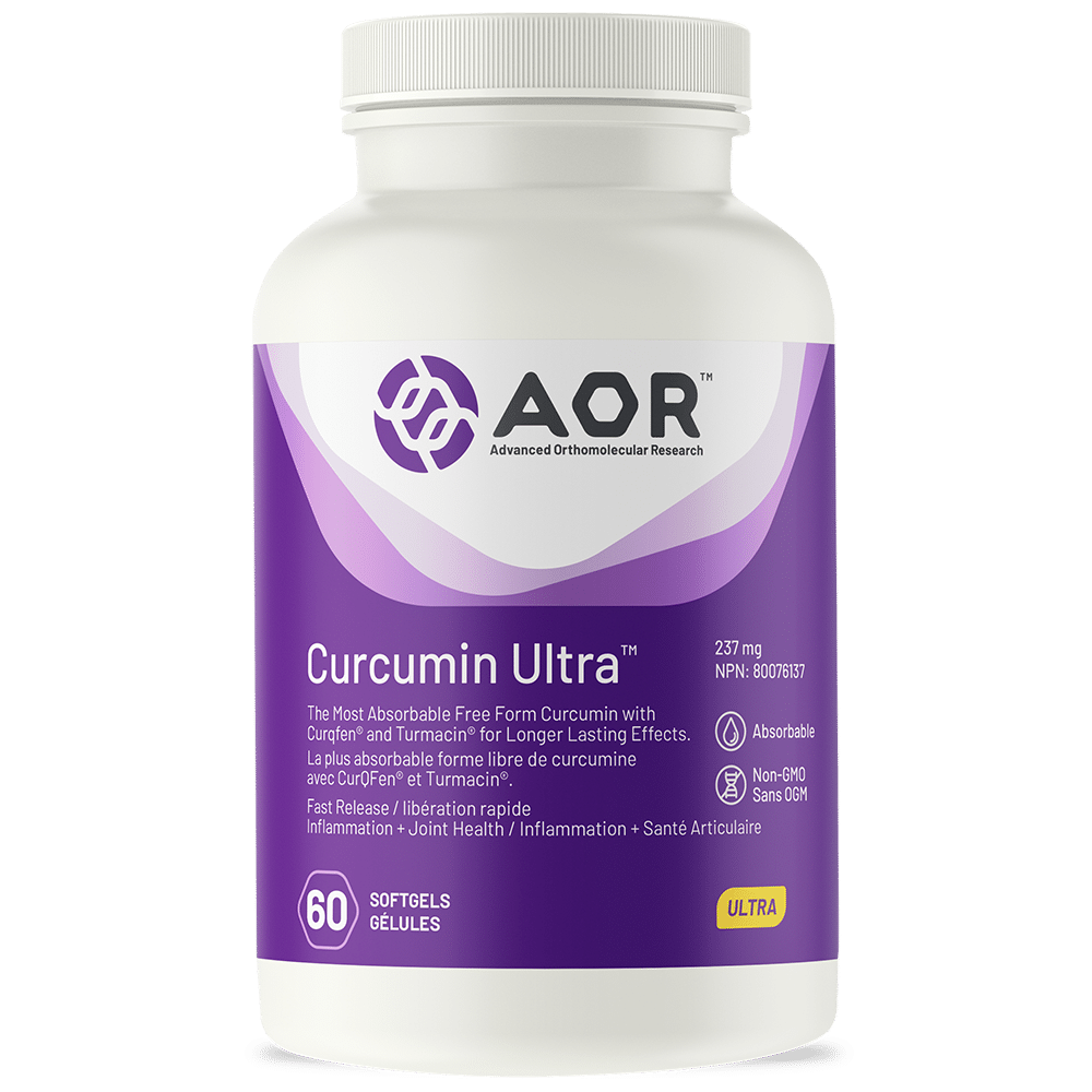 AOR-Curc