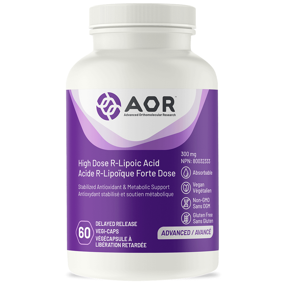AOR-High-dose-r-lip