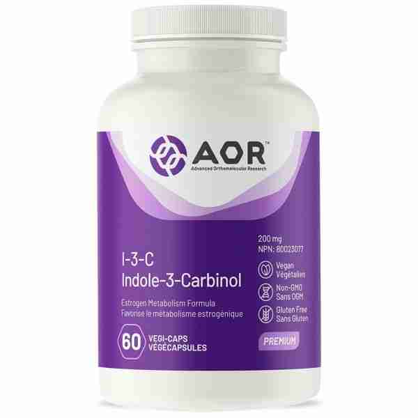 AOR-I-3-C