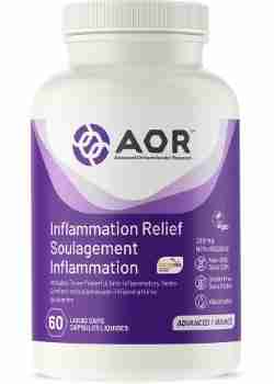 AOR-Inflammation-relief