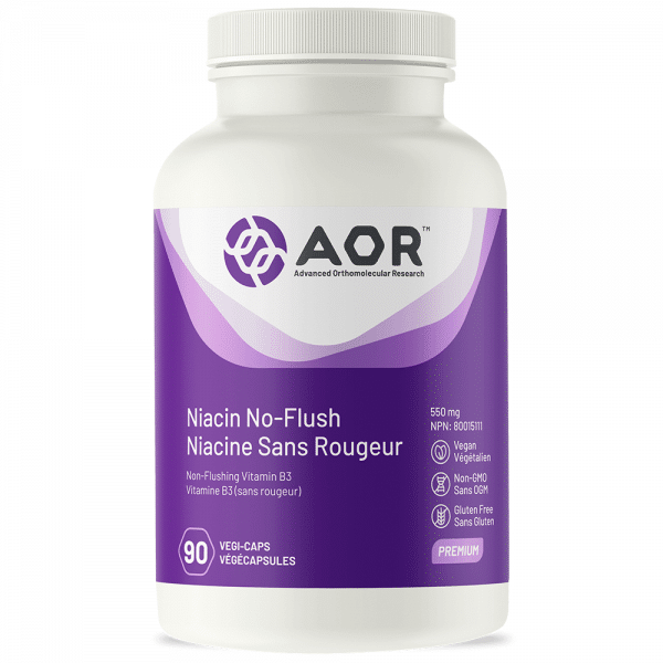 AOR-Niacin-No-FLush