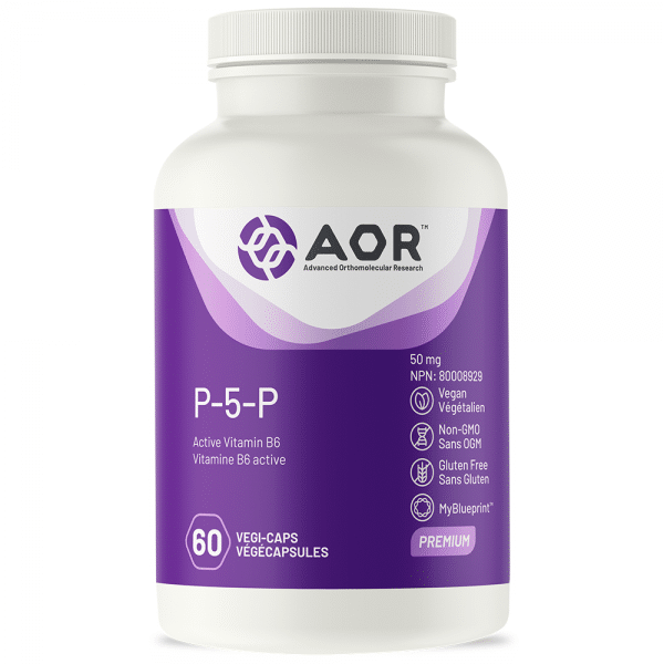 AOR-P-5-P
