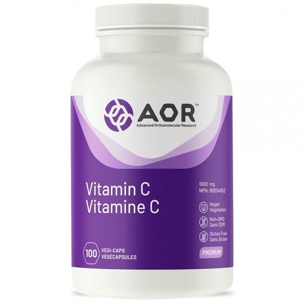AOR-Vit-C-100-vc