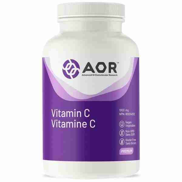 AOR-Vit-C-300-vc
