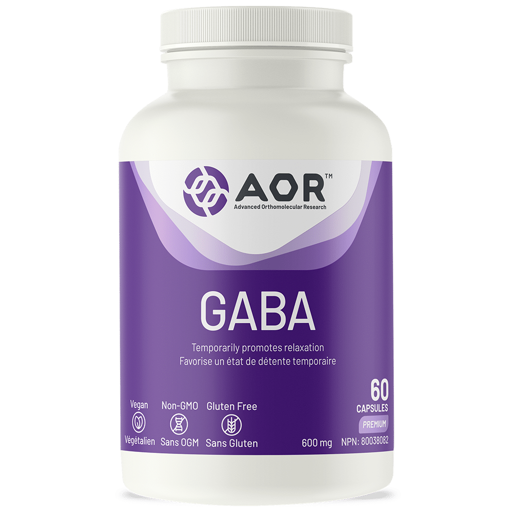 AOR04313-GABA-Front-08-31-2021-1