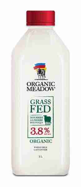 ARQ2M90QKW-1L Organic Meadow PET 3D 3.8 GF.jpg