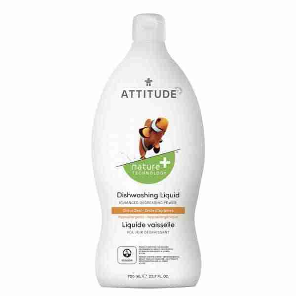 ATTITUDE-Nature_-dishwashing-liquid-citrus-zest-hypoallergenic13172_74317fcf-134c-4bd7-b4fa-1ef3c40b0a1b_600x