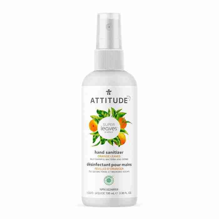 ATTITUDE-Super_leaves-Hand-Sanitizer-orange-Leaves-100ml-11398-min_d088f5ca-a62d-4388-9f48-a3895efa7724_700x