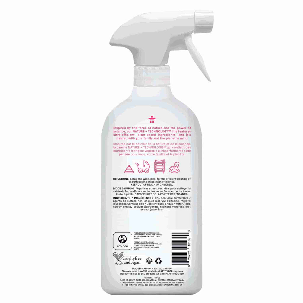 ATTITUDE-little-ones-toy__surface-cleaner-fragrance-free-10169-back_1800x1800