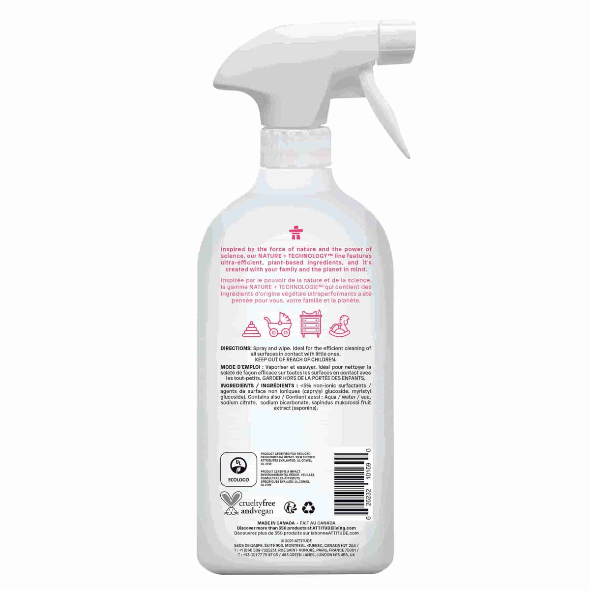 ATTITUDE-little-ones-toy__surface-cleaner-fragrance-free-10169-back_1800x1800