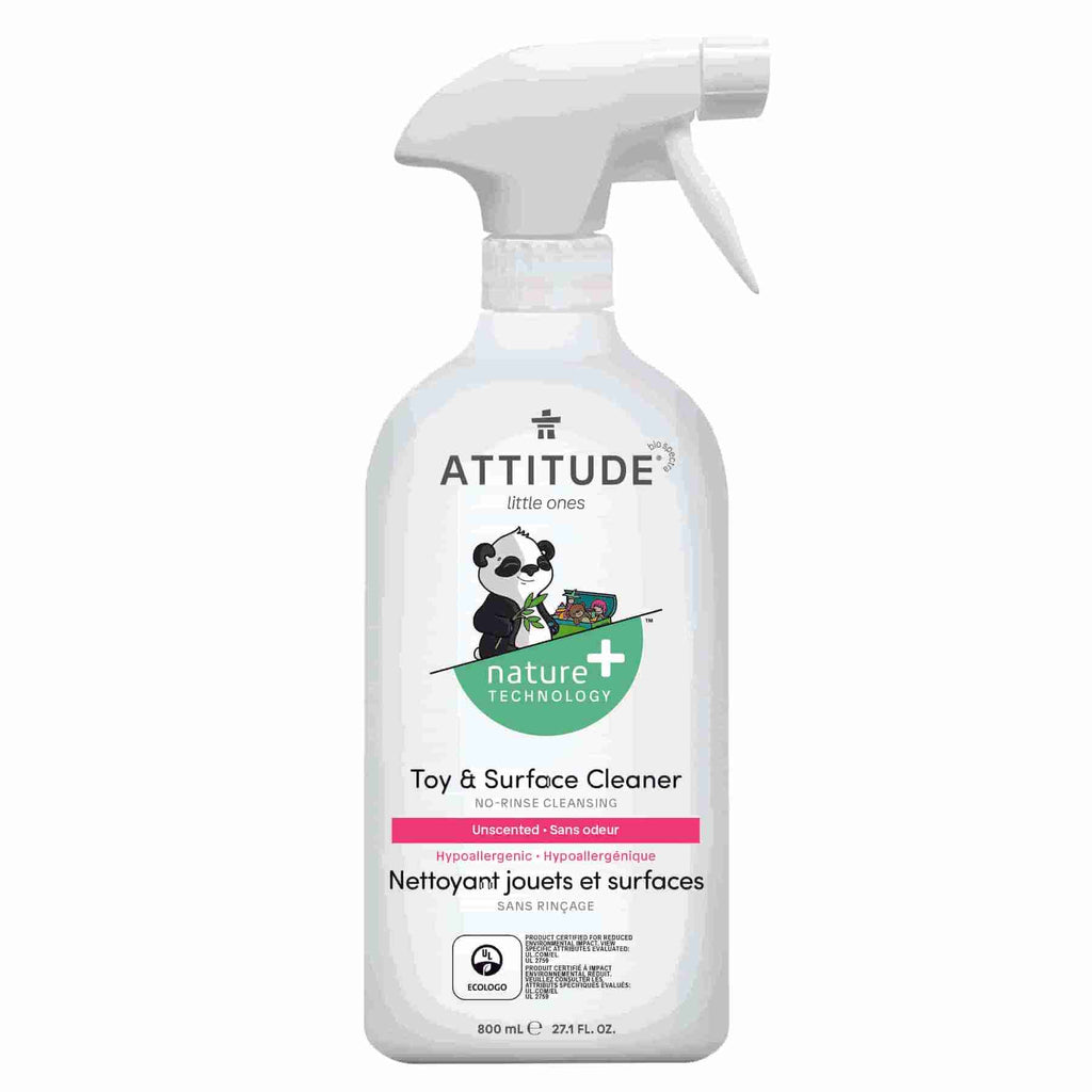 ATTITUDE-little-ones-toy__surface-cleaner-fragrance-free-front-10169_1800x1800