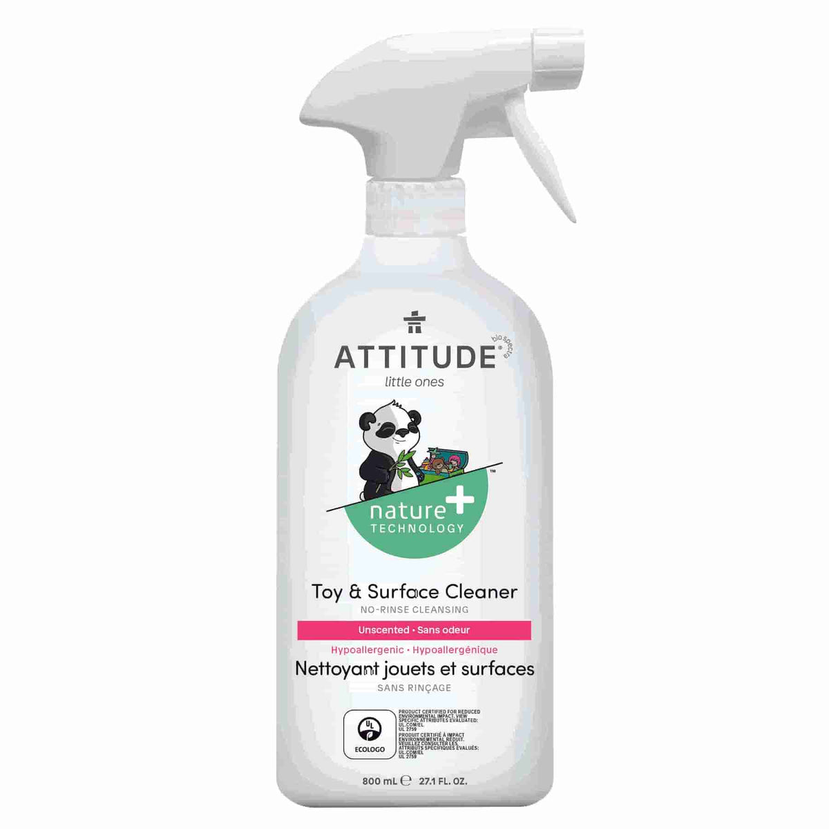 ATTITUDE-little-ones-toy__surface-cleaner-fragrance-free-front-10169_1800x1800