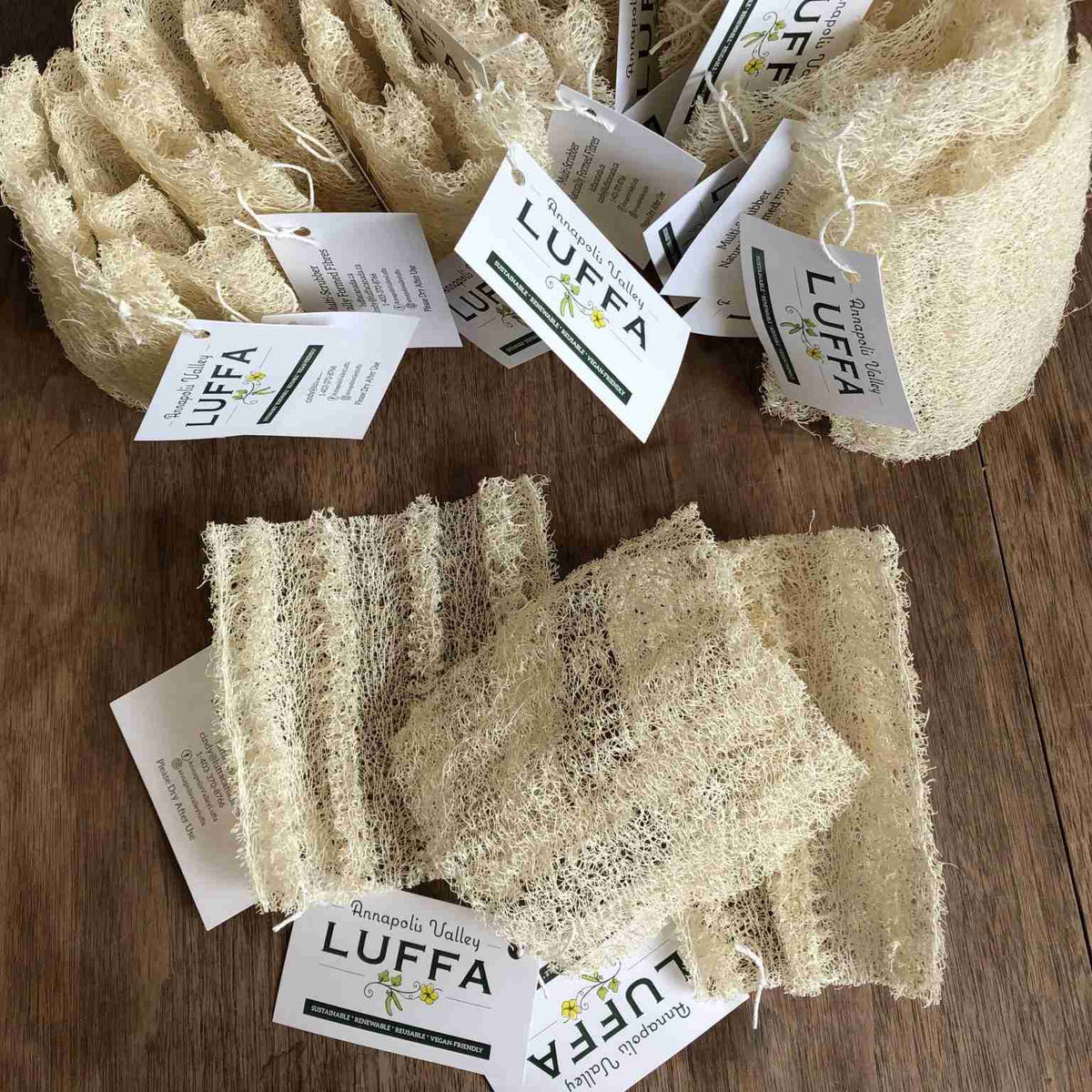 AVLuffa-1536x1536-1