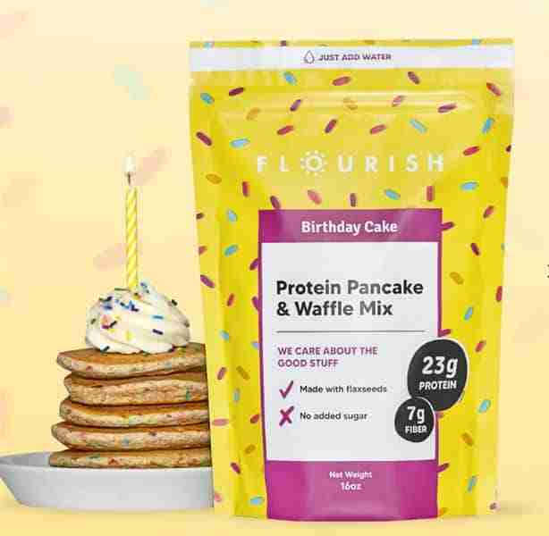 AW3PSV1AM6-birthdaypancake