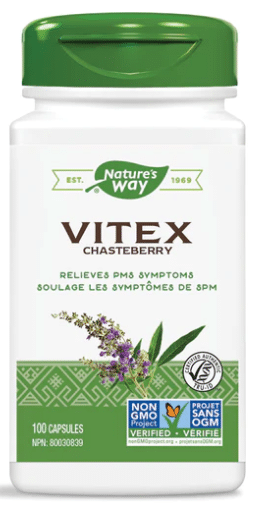 AX1TEIYL96-vitex100