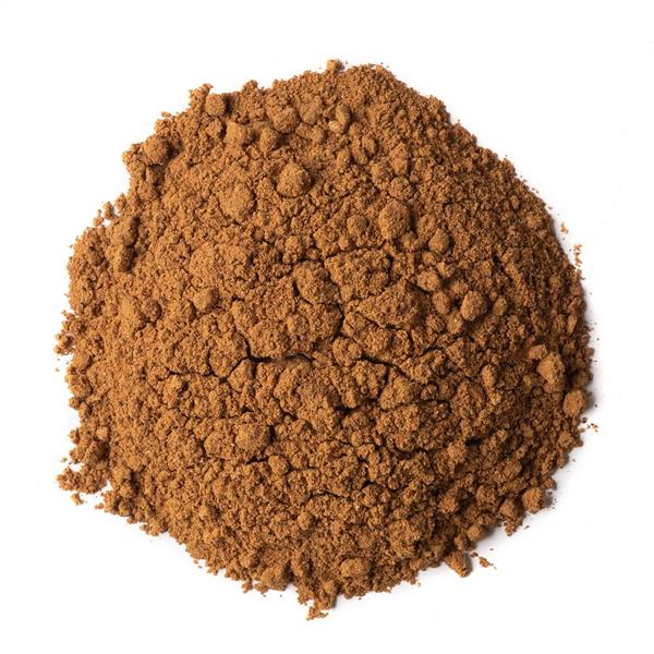Bulk Organic Pumpkin Pie Spice