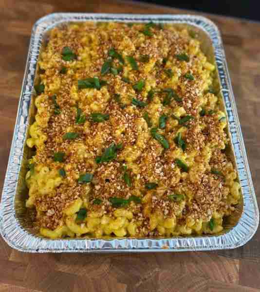 AZ1KSMYRN7-maccheese.PNG