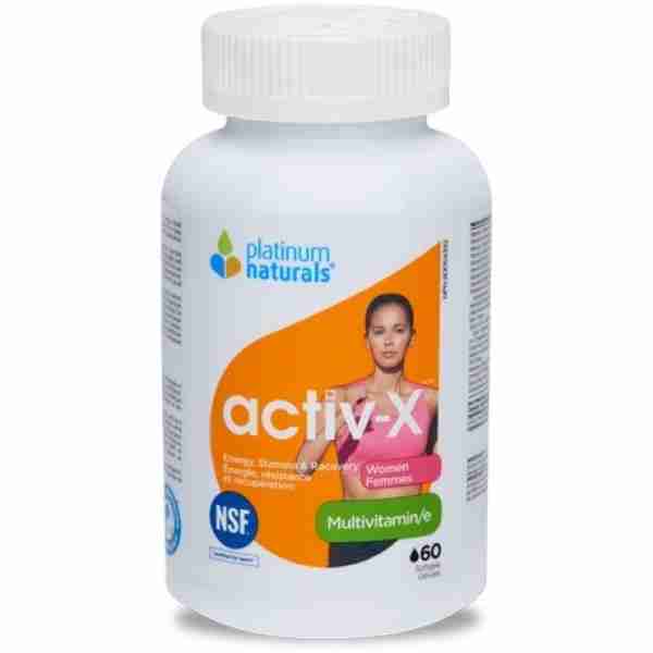 Activ-x-women-60