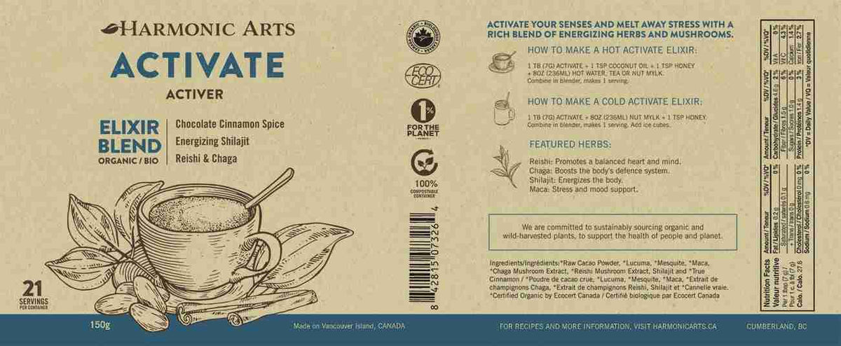Activate-150g_1300x535