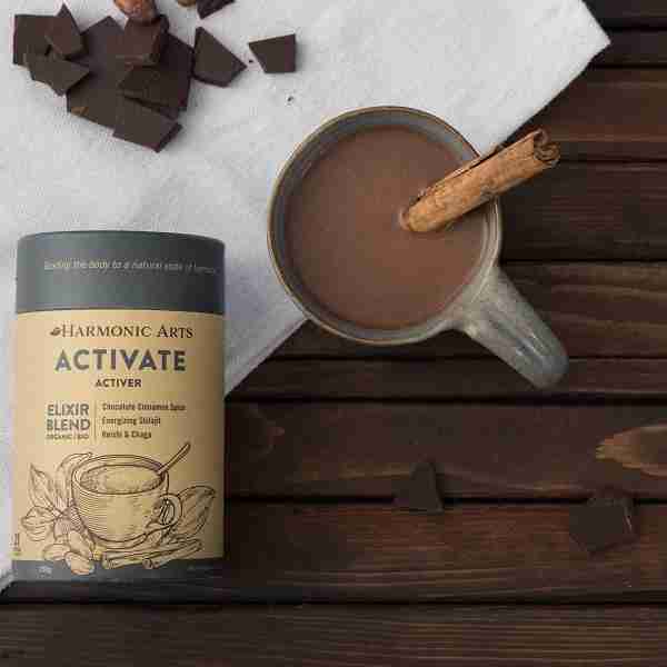 Activate-flatlay600_600x600