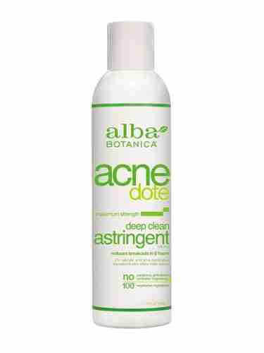 Alba-Botanica-Natural-ACNEdote-Deep-Clean-Astringent-177ml