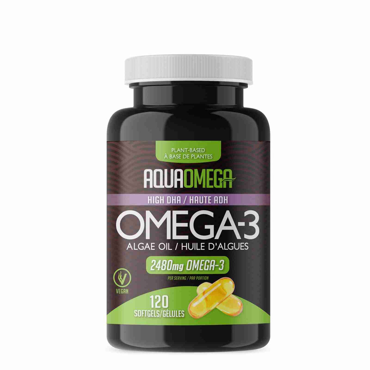 Algae_capsV3_can_front_2048x