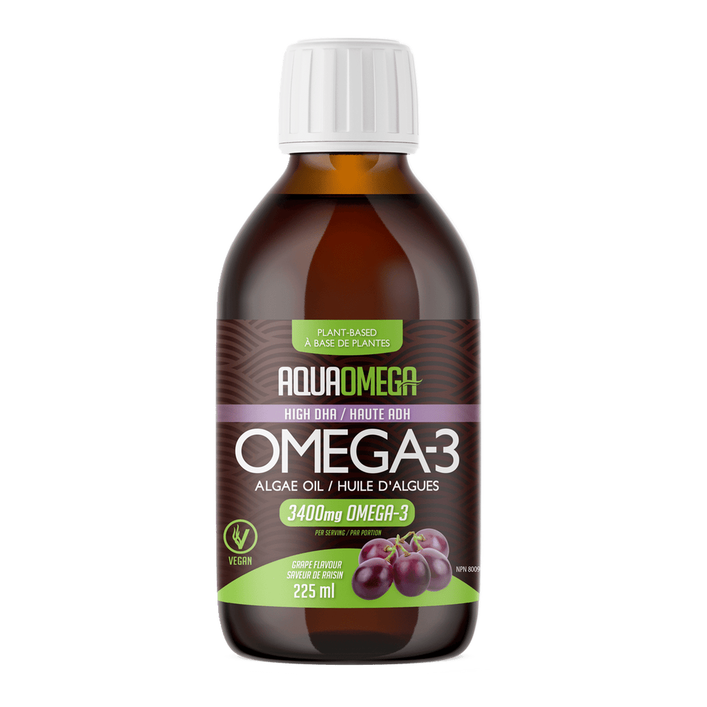 Algae_grapeV3_can_front_2048x