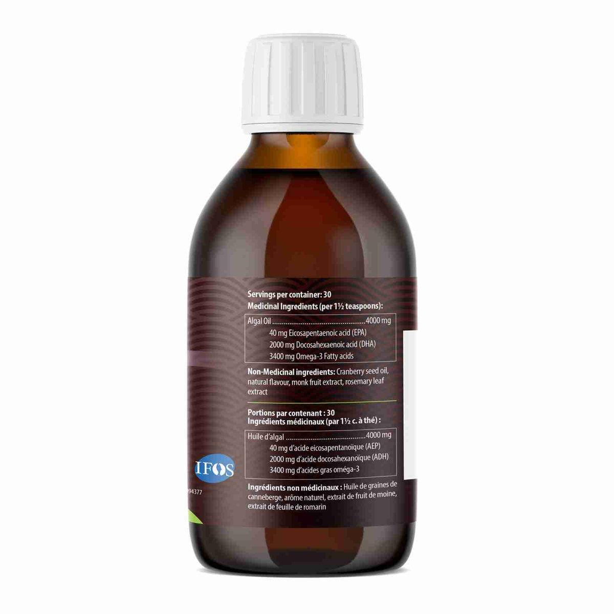 Algae_liquidV3_can_back_2048x