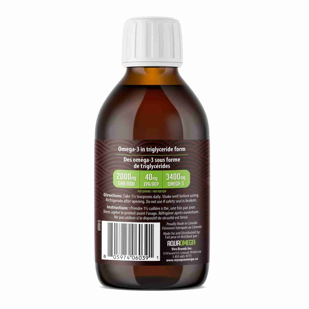 Algae_liquidV3_can_side_2048x