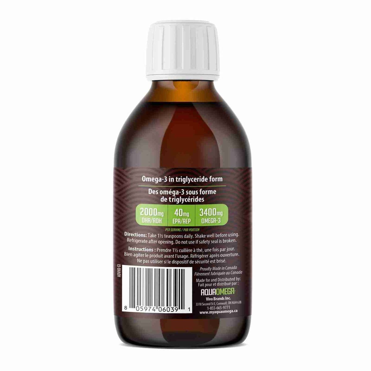 Algae_liquidV3_can_side_2048x