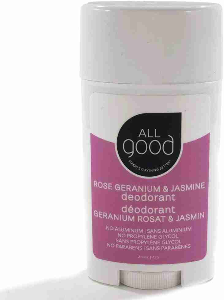 All-Good-Rose-Geranium-Jasmine-72g