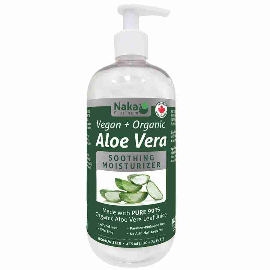 Aloe-475ml_263e97df-a991-42b8-b919-02417dcd5a72_1024x1024@2x
