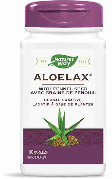 Aloelax-jpeg