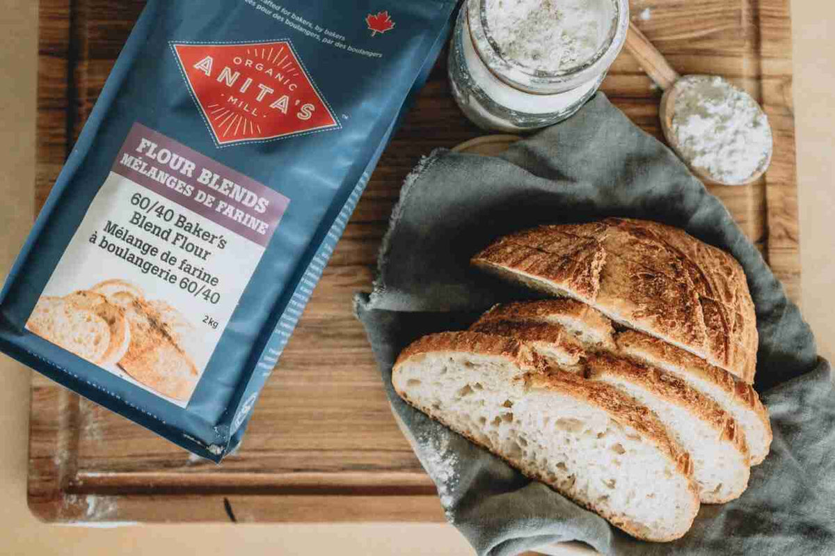 Anitas-Organic-Mill-Product-2020-flour-blend-1kg-60-40-baker-bread-flour-web
